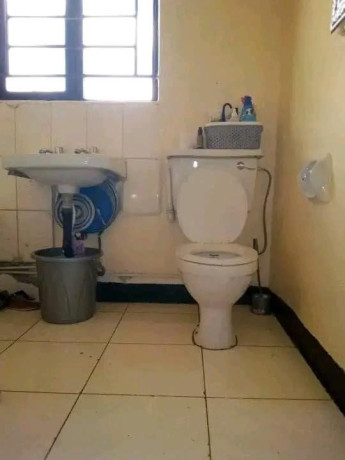 2-bedroom-flat-for-rent-in-rhodespark-big-8