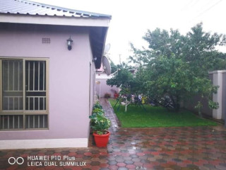 2-bedroom-flat-for-rent-in-chalala