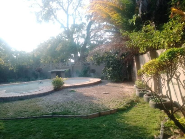 6-bedroom-house-for-rent-in-rhodespark-big-6