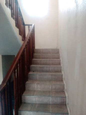 6-bedroom-house-for-rent-in-rhodespark-big-3