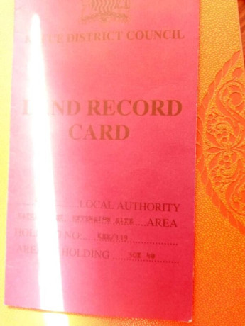 land-for-sale-in-kafue-east-big-1