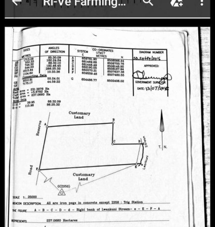 land-for-sale-in-mpongwe-big-0
