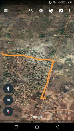 land-for-sale-in-mpongwe-big-3