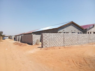 2-bedroom-flats-for-sale-in-chamba-valley