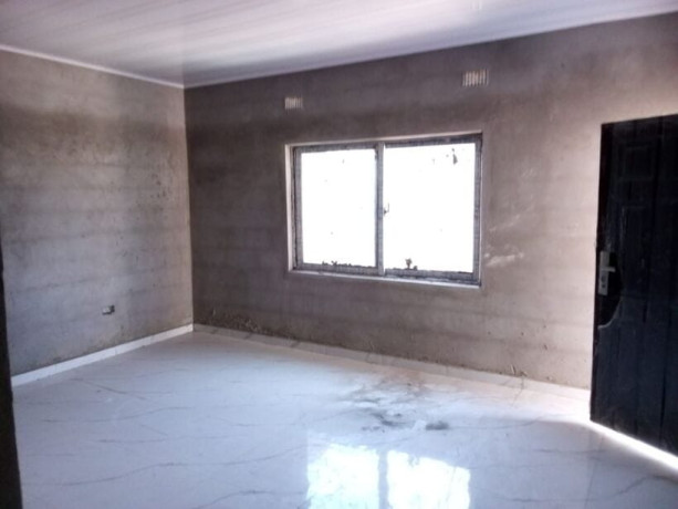 2-bedroom-flats-for-sale-in-chamba-valley-big-5