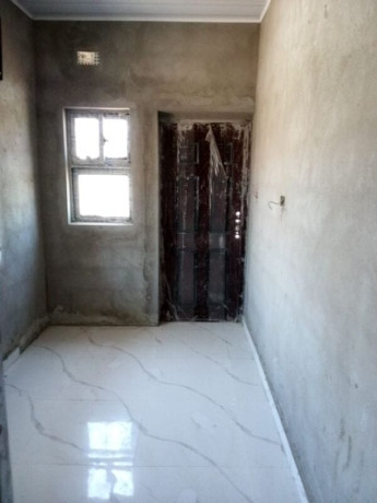 2-bedroom-flats-for-sale-in-chamba-valley-big-3