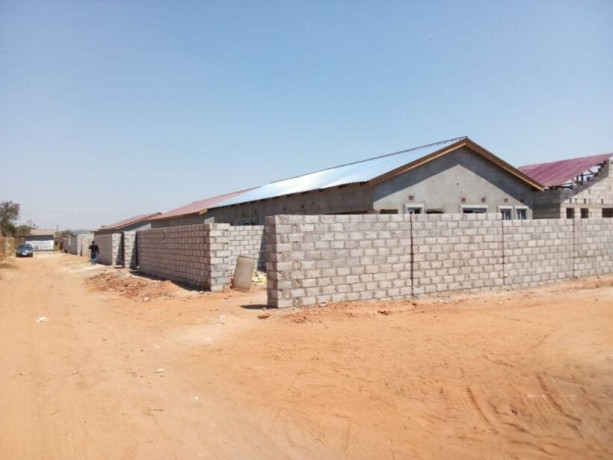 2-bedroom-flats-for-sale-in-chamba-valley-big-0