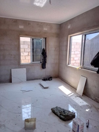 2-bedroom-flats-for-sale-in-chamba-valley-big-1