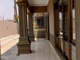 4-bedroom-house-for-rent-in-salama-park