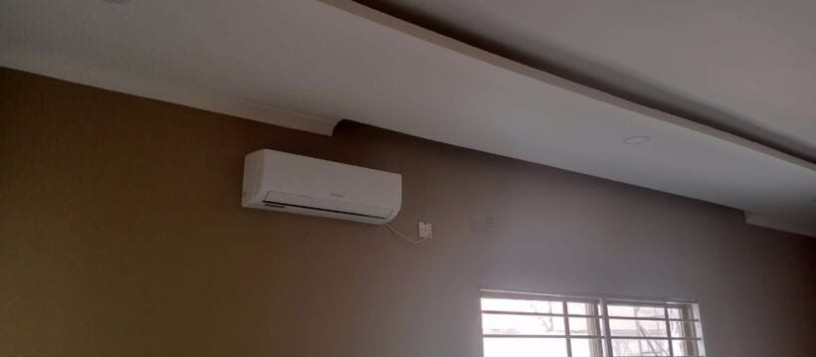 4-bedroom-house-for-rent-in-salama-park-big-6