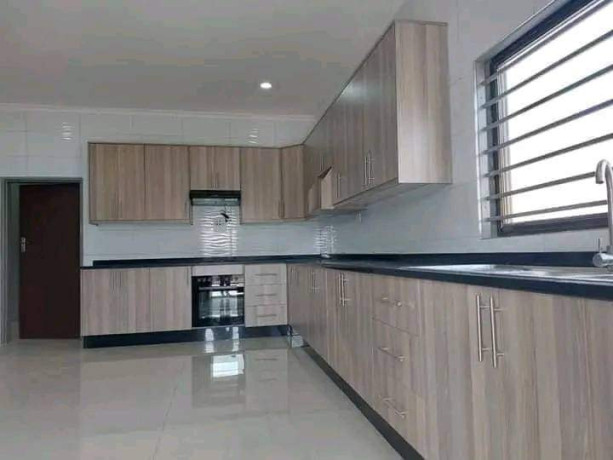 4-bedroom-house-for-rent-in-salama-park-big-2