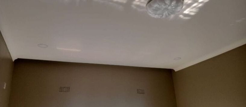 4-bedroom-house-for-rent-in-salama-park-big-3