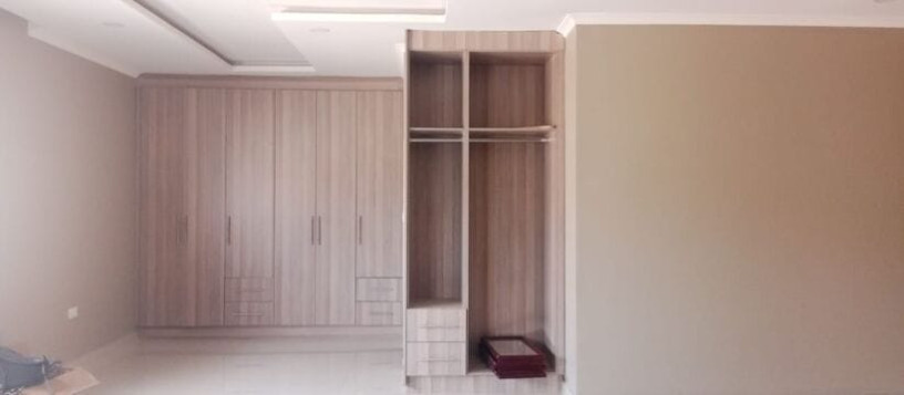 4-bedroom-house-for-rent-in-salama-park-big-4