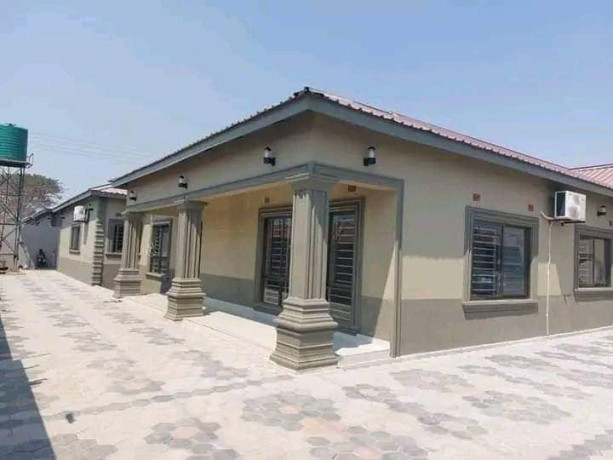 4-bedroom-house-for-rent-in-salama-park-big-1