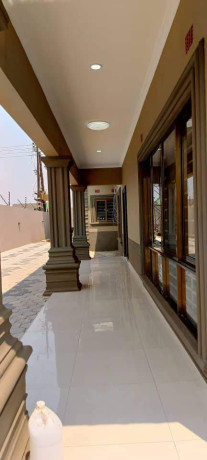 4-bedroom-house-for-rent-in-salama-park-big-0
