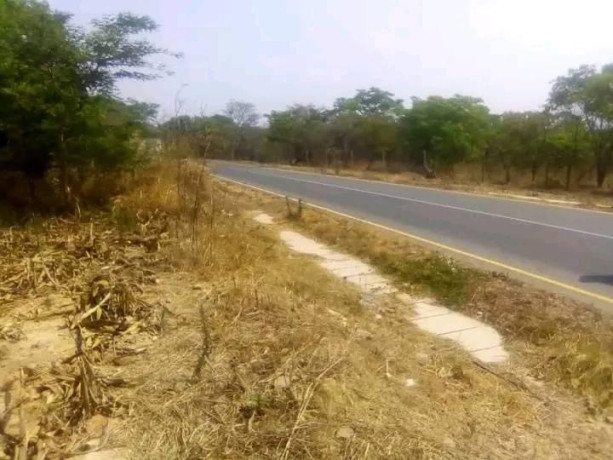 20m-by-30m-plot-for-sale-in-state-lodge-big-0