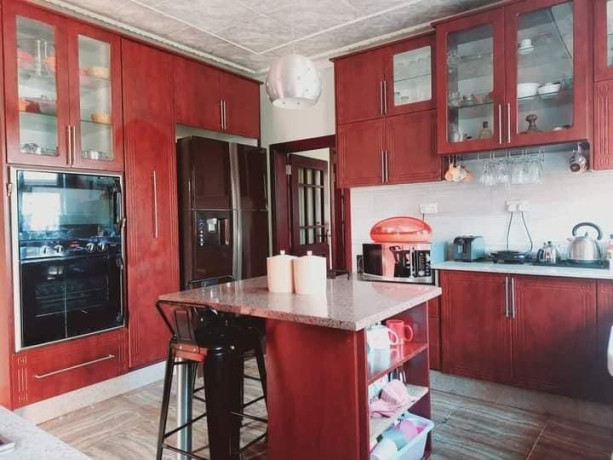 4-bedroom-house-for-sale-in-chalala-big-1