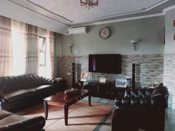 4-bedroom-house-for-sale-in-chalala-big-5