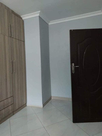 23-bedroom-flats-for-sale-in-chalala-big-4