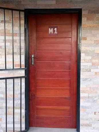 2-bedroom-flats-for-sale-in-meanwood-ndeke-big-6