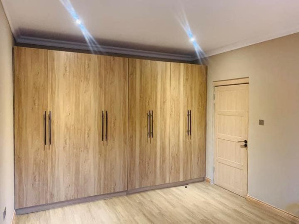 newly-built-62-bedroom-flats-for-sale-in-mass-media-big-4