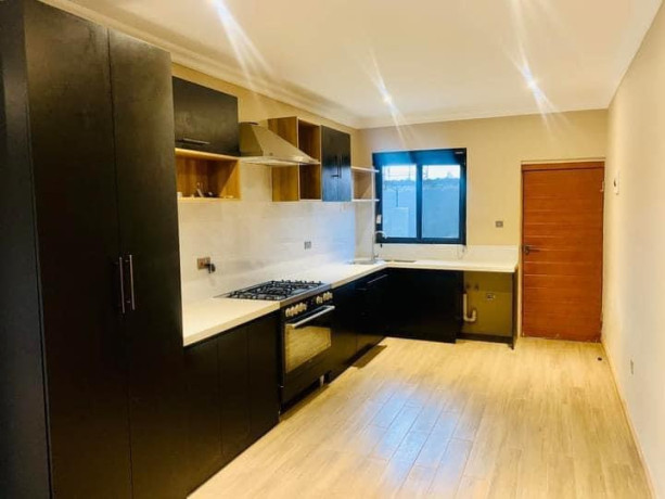 newly-built-62-bedroom-flats-for-sale-in-mass-media-big-7