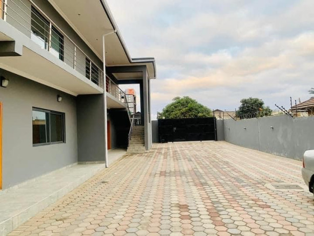 newly-built-62-bedroom-flats-for-sale-in-mass-media-big-8
