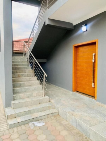 newly-built-62-bedroom-flats-for-sale-in-mass-media-big-6