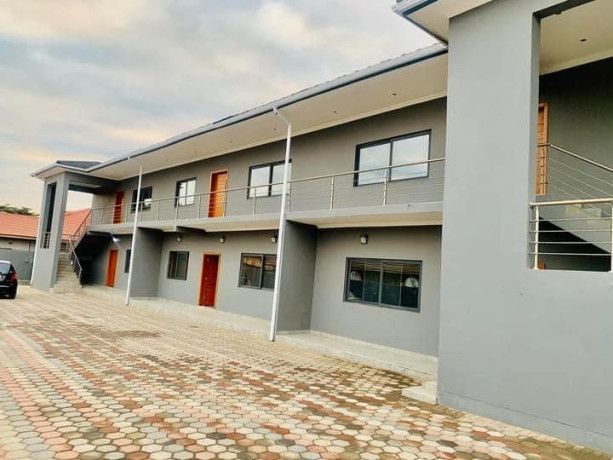 newly-built-62-bedroom-flats-for-sale-in-mass-media-big-1