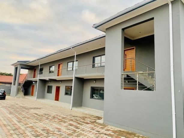 newly-built-62-bedroom-flats-for-sale-in-mass-media-big-0