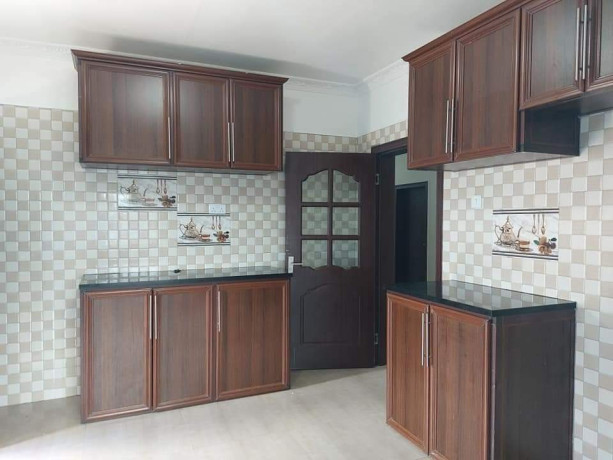 3-bedroom-house-for-sale-in-chalala-big-2