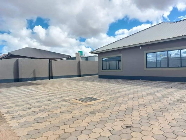 3-bedroom-house-for-sale-in-chalala-big-1