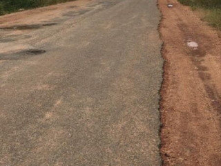 80-hectares-land-for-sale-in-siavonga