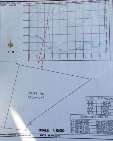 80-hectares-land-for-sale-in-siavonga-big-3