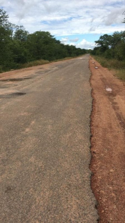 80-hectares-land-for-sale-in-siavonga-big-0