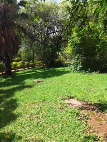 3-bedroom-house-for-sale-along-leopards-hill-road-big-2