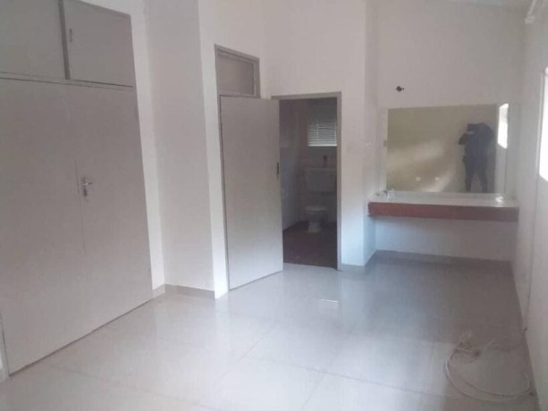 3-bedroom-house-for-sale-along-leopards-hill-road-big-3