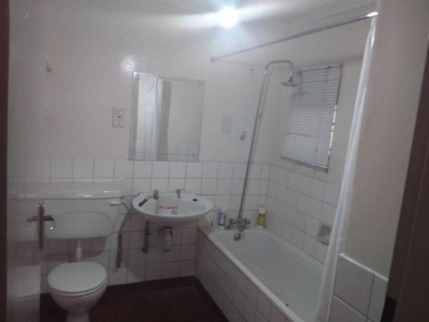 3-bedroom-house-for-sale-along-leopards-hill-road-big-1