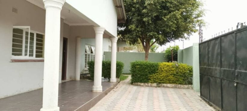 23-bedroom-flats-for-sale-in-obama-big-1