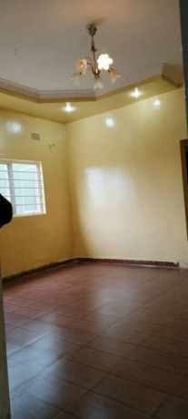 23-bedroom-flats-for-sale-in-obama-big-6