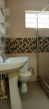 23-bedroom-flats-for-sale-in-obama-big-2