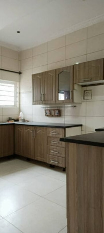 23-bedroom-flats-for-sale-in-obama-big-7