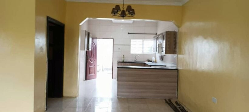 23-bedroom-flats-for-sale-in-obama-big-3