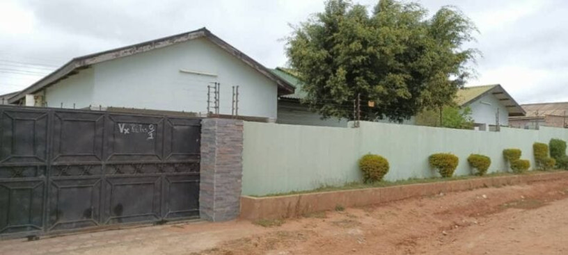 23-bedroom-flats-for-sale-in-obama-big-0