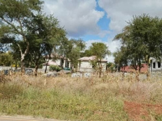 plot-for-sale-in-ibex-meanwood