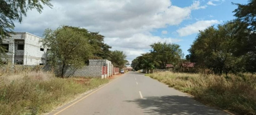 plot-for-sale-in-ibex-meanwood-big-1