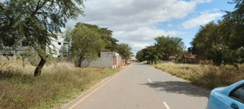 plot-for-sale-in-ibex-meanwood-big-3