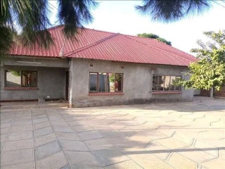 22-bedroom-flats-for-sale-in-chelstone