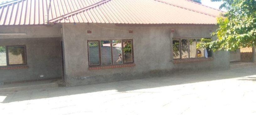 22-bedroom-flats-for-sale-in-chelstone-big-1