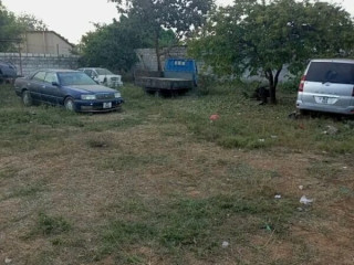 plot-for-sale-in-avondale